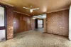 12 Bristol Street, Woodberry, NSW 2322-Image