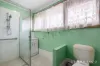 12 Bristol Street, Woodberry, NSW 2322-Image