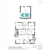 12 Bristol Street, Woodberry, NSW 2322-Floorplan