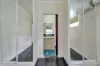 12 Bristow Court, Bakewell, NT 0832-Image