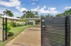 12 Bristow Court, Bakewell, NT 0832-Image