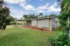 12 Bristow Court, Bakewell, NT 0832-Image