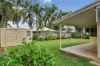 12 Bristow Court, Bakewell, NT 0832-Image