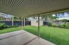 12 Bristow Court, Bakewell, NT 0832-Image