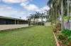 12 Bristow Court, Bakewell, NT 0832-Image