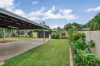 12 Bristow Court, Bakewell, NT 0832-Image