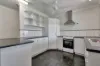 12 Bristow Court, Bakewell, NT 0832-Image