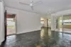 12 Bristow Court, Bakewell, NT 0832-Image