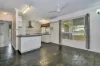 12 Bristow Court, Bakewell, NT 0832-Image
