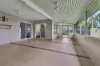 12 Bristow Court, Bakewell, NT 0832-Image