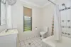 12 Bristow Court, Bakewell, NT 0832-Image