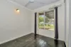 12 Bristow Court, Bakewell, NT 0832-Image