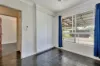 12 Bristow Court, Bakewell, NT 0832-Image