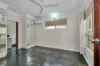 12 Bristow Court, Bakewell, NT 0832-Image