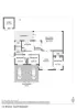 12 Bristow Court, Bakewell, NT 0832-Floorplan