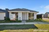 12 Bristow Street, Haynes, WA 6112