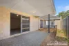 12 Bristow Street, Haynes, WA 6112-Image