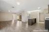12 Bristow Street, Haynes, WA 6112-Image