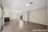 12 Bristow Street, Haynes, WA 6112-Image