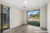 12 Bristow Street, Haynes, WA 6112-Image