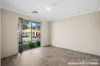 12 Bristow Street, Haynes, WA 6112-Image