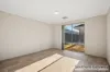 12 Bristow Street, Haynes, WA 6112-Image