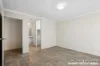 12 Bristow Street, Haynes, WA 6112-Image