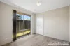 12 Bristow Street, Haynes, WA 6112-Image