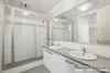 12 Bristow Street, Haynes, WA 6112-Image