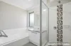 12 Bristow Street, Haynes, WA 6112-Image