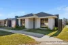 12 Bristow Street, Haynes, WA 6112-Image