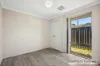 12 Bristow Street, Haynes, WA 6112-Image