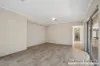12 Bristow Street, Haynes, WA 6112-Image