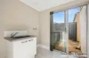 12 Bristow Street, Haynes, WA 6112-Image