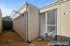 12 Bristow Street, Haynes, WA 6112-Image