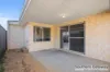 12 Bristow Street, Haynes, WA 6112-Image