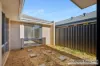12 Bristow Street, Haynes, WA 6112-Image
