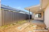 12 Bristow Street, Haynes, WA 6112-Image