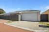 12 Bristow Street, Haynes, WA 6112-Image