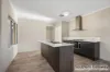12 Bristow Street, Haynes, WA 6112-Image
