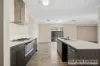 12 Bristow Street, Haynes, WA 6112-Image