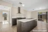 12 Bristow Street, Haynes, WA 6112-Image