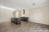 12 Bristow Street, Haynes, WA 6112-Image