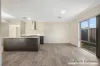 12 Bristow Street, Haynes, WA 6112-Image