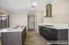 12 Bristow Street, Haynes, WA 6112-Image