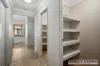 12 Bristow Street, Haynes, WA 6112-Image