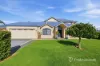 12 Britannia Heights, Australind, WA 6233