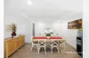 12 Britannia Heights, Australind, WA 6233-Image
