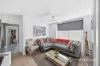 12 Britannia Heights, Australind, WA 6233-Image