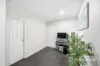 12 Britannia Heights, Australind, WA 6233-Image